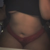 abriella-secrets leaks
